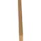 Ekena Millwork 3 1/2"W x 40"D x 40"H Traditional Smooth Knee Brace, Western Red Cedar BRC04X40X40TRA00SWR - alternate 3